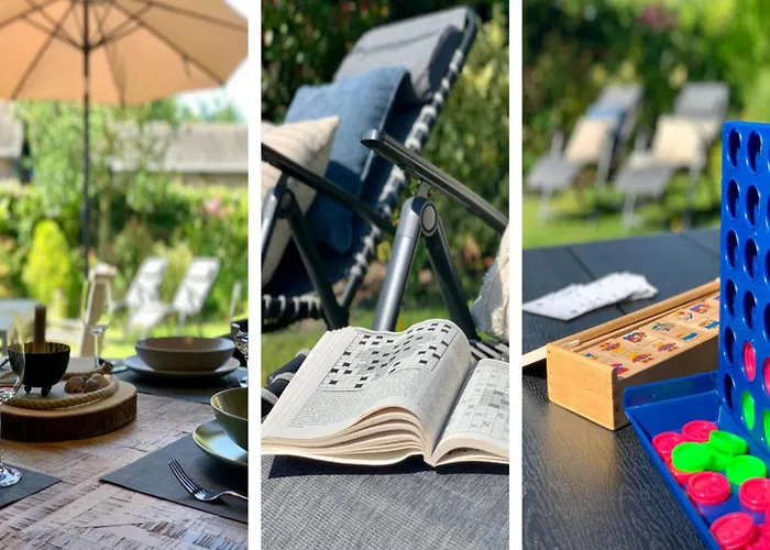 In Dune Area Of Sint Maartenszee *