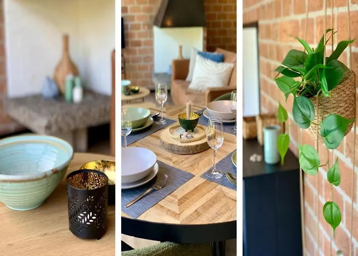 Дом отдыха In Dune Area Of Sint Maartenszee Sint Maartensvlotbrug