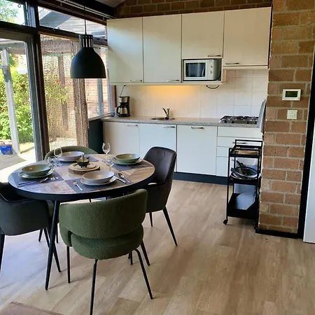 Sleeps 4