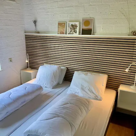 Sleeps 4