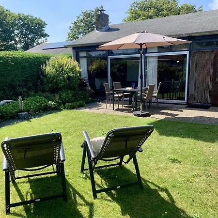 Sleeps 4