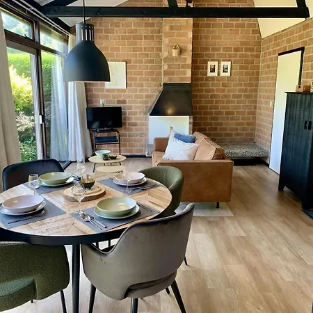 Sleeps 4 *